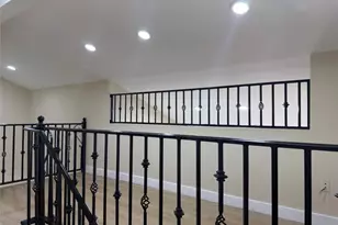 43735 San Francisco Ave, Lancaster, CA 93535 - Photo 12