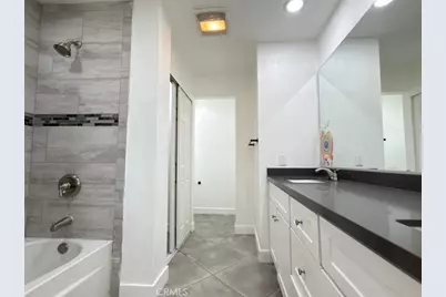 43735 San Francisco Avenue, Lancaster, CA 93535 - Photo 18