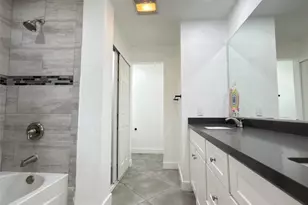 43735 San Francisco Ave, Lancaster, CA 93535 - Photo 18