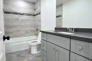 43735 San Francisco Ave, Lancaster, CA 93535 - Photo 14