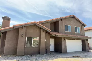 43735 San Francisco Ave, Lancaster, CA 93535 - Photo 1