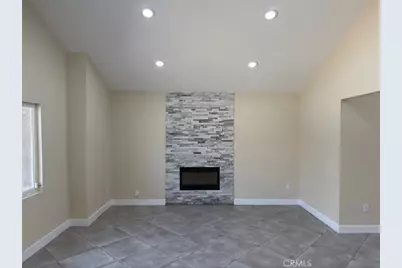 43735 San Francisco Avenue, Lancaster, CA 93535 - Photo 6