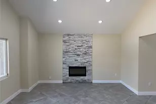 43735 San Francisco Ave, Lancaster, CA 93535 - Photo 6