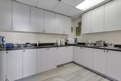 [Address not provided], Glendale, CA 91202 - Photo 14