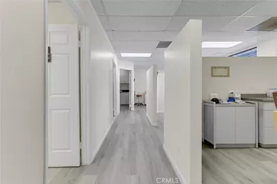 [Address not provided], Glendale, CA 91202 - Photo 22