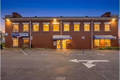 [Address not provided], Glendale, CA 91202 - Photo 2