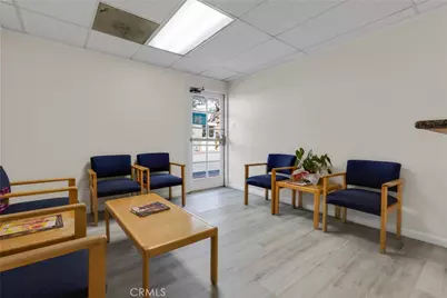 [Address not provided], Glendale, CA 91202 - Photo 6
