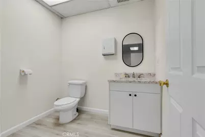 [Address not provided], Glendale, CA 91202 - Photo 16