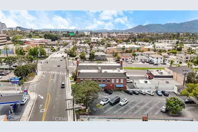 [Address not provided], Glendale, CA 91202 - Photo 30