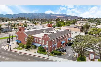 [Address not provided], Glendale, CA 91202 - Photo 1