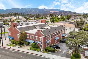 [Address not provided], Glendale, CA 91202 - Photo 1