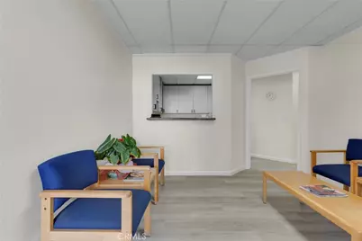 [Address not provided], Glendale, CA 91202 - Photo 4
