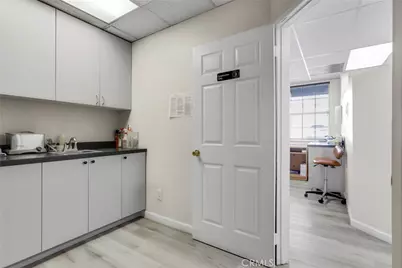 [Address not provided], Glendale, CA 91202 - Photo 20