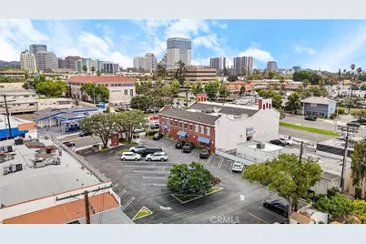 [Address not provided], Glendale, CA 91202 - Photo 24