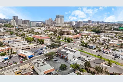 [Address not provided], Glendale, CA 91202 - Photo 28