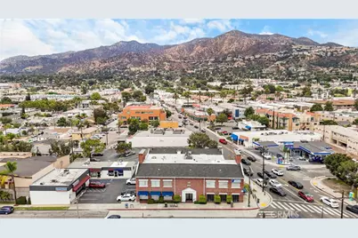 [Address not provided], Glendale, CA 91202 - Photo 26
