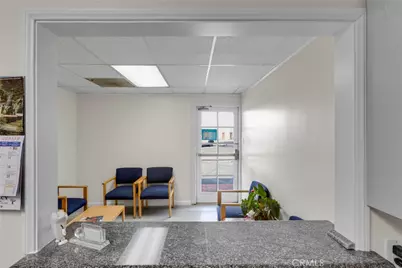 [Address not provided], Glendale, CA 91202 - Photo 18