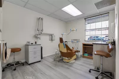 [Address not provided], Glendale, CA 91202 - Photo 12