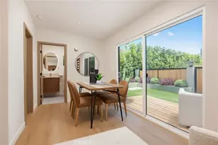 225 Branch, Los Angeles, CA 90042 - Photo 58