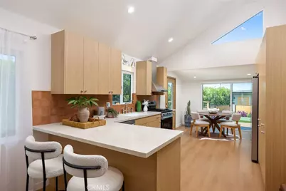 225 Branch, Los Angeles, CA 90042 - Photo 22