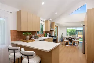 225 Branch, Los Angeles, CA 90042 - Photo 22