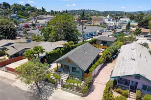 225 Branch, Los Angeles, CA 90042 - Photo 70