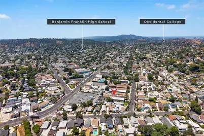 225 Branch, Los Angeles, CA 90042 - Photo 72