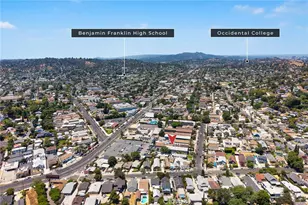 225 Branch, Los Angeles, CA 90042 - Photo 72