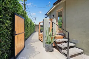 225 Branch, Los Angeles, CA 90042 - Photo 48