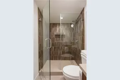 225 Branch, Los Angeles, CA 90042 - Photo 36