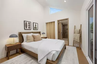 225 Branch, Los Angeles, CA 90042 - Photo 34