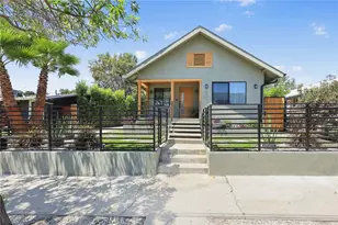 225 Branch, Los Angeles, CA 90042 - Photo 14