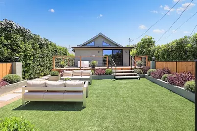 225 Branch, Los Angeles, CA 90042 - Photo 44