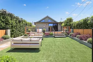 225 Branch, Los Angeles, CA 90042 - Photo 44