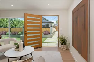 225 Branch, Los Angeles, CA 90042 - Photo 52