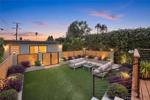 225 Branch, Los Angeles, CA 90042 - Photo 6