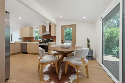 225 Branch, Los Angeles, CA 90042 - Photo 26