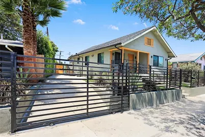 225 Branch, Los Angeles, CA 90042 - Photo 12