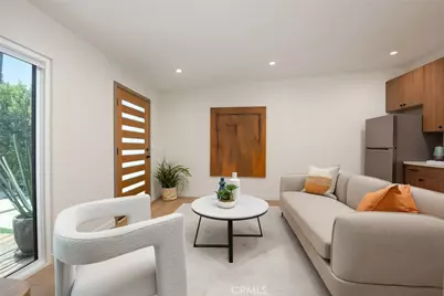 225 Branch, Los Angeles, CA 90042 - Photo 54