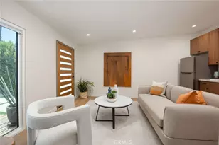 225 Branch, Los Angeles, CA 90042 - Photo 54
