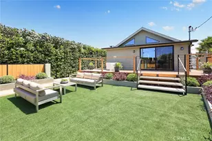 225 Branch, Los Angeles, CA 90042 - Photo 42