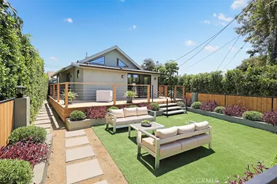 225 Branch, Los Angeles, CA 90042 - Photo 46