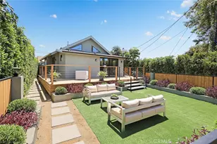 225 Branch, Los Angeles, CA 90042 - Photo 46