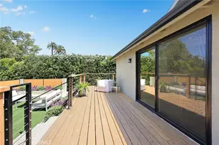 225 Branch, Los Angeles, CA 90042 - Photo 40