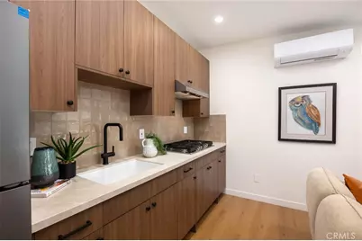 225 Branch, Los Angeles, CA 90042 - Photo 56