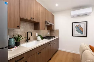 225 Branch, Los Angeles, CA 90042 - Photo 56