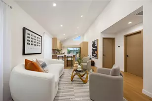 225 Branch, Los Angeles, CA 90042 - Photo 20