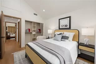225 Branch, Los Angeles, CA 90042 - Photo 30