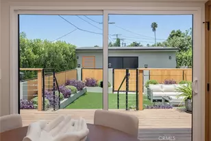 225 Branch, Los Angeles, CA 90042 - Photo 38