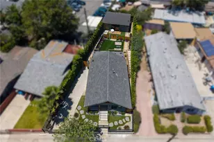 225 Branch, Los Angeles, CA 90042 - Photo 66